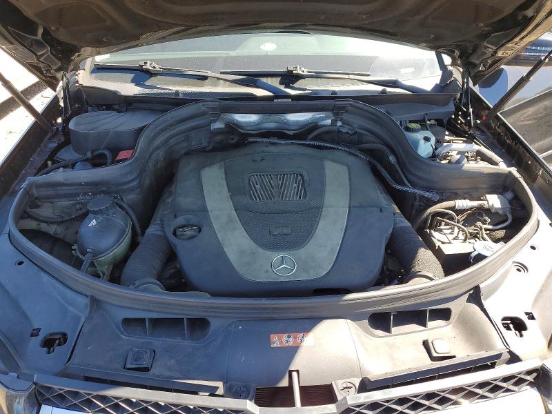 Продаж на аукціоні авто 2010 Mercedes-benz Glk, vin: WDCGG8HB4AF461094, номер лоту: 55780456