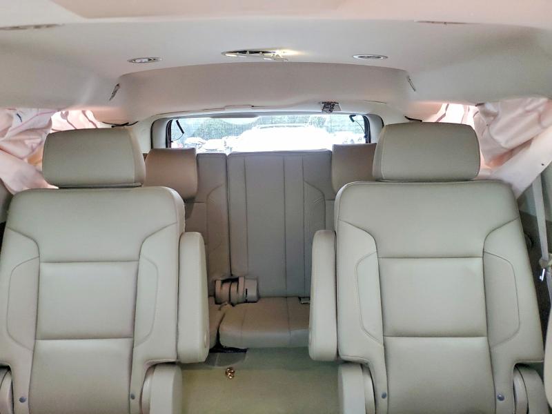 Продаж на аукціоні авто 2016 Gmc Yukon, vin: 1GKS1BKC6GR239877, номер лоту: 57233526