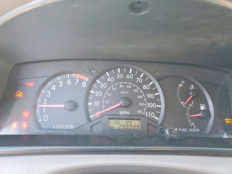 Продажа на аукционе авто 2008 Toyota Corolla, vin: 1NXBR32E08Z007779, номер лота: 56822226