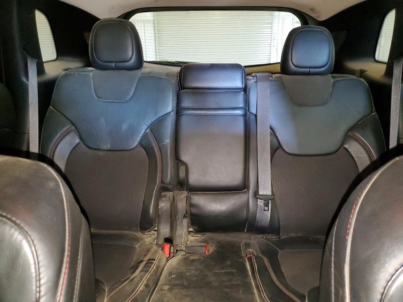 Продажа на аукционе авто 2014 Jeep Cherokee, vin: 1C4PJMBB9EW180181, номер лота: 58507826