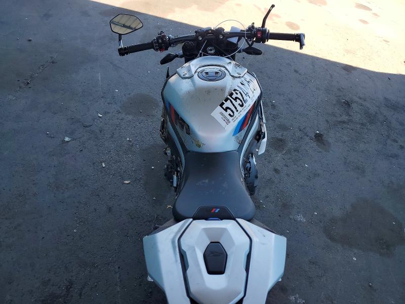 Продажа на аукционе авто 2026 Bmw M 1000, vin: WB10P5303T6M34108, номер лота: 57524426