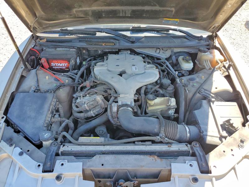 Продажа на аукционе авто 2005 Cadillac Sts, vin: 1G6DW677150203589, номер лота: 55518666