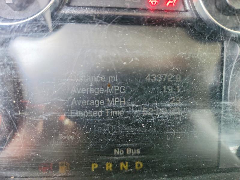 Продажа на аукционе авто 2021 Ram 1500 Classic, vin: 1C6RR6FG5MS534441, номер лота: 56049766