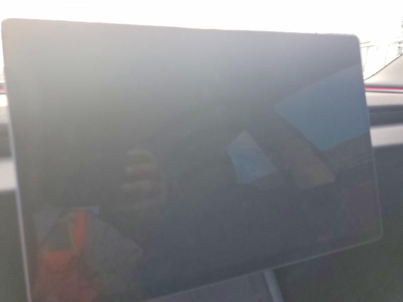 Aukcja sprzedaży 2024 Tesla Model 3, vin: 5YJ3E1EA0RF764998, numer aukcji: 58769326
