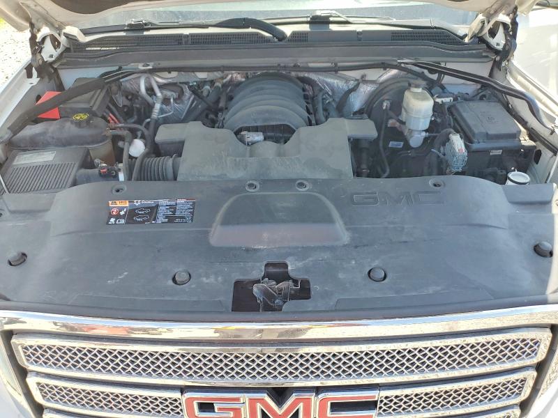 Продаж на аукціоні авто 2015 Gmc Yukon, vin: 1GKS2BKC5FR267651, номер лоту: 56112856