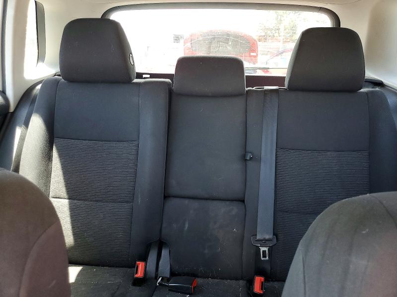 Aukcja sprzedaży 2017 Volkswagen Tiguan, vin: WVGBV7AX3HK046027, numer aukcji: 56430596