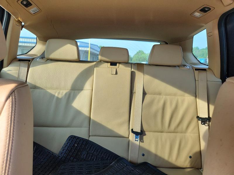 Продаж на аукціоні авто 2012 Bmw X3, vin: 5UXWX5C57CL722044, номер лоту: 55701946