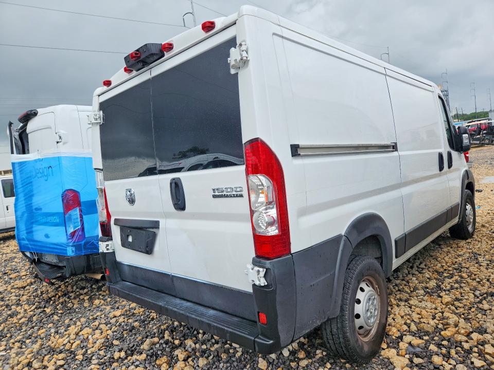 Aukcja sprzedaży 2023 Ram Promaster 1500, vin: 3C6LRVAG3PE598167, numer aukcji: 51341966