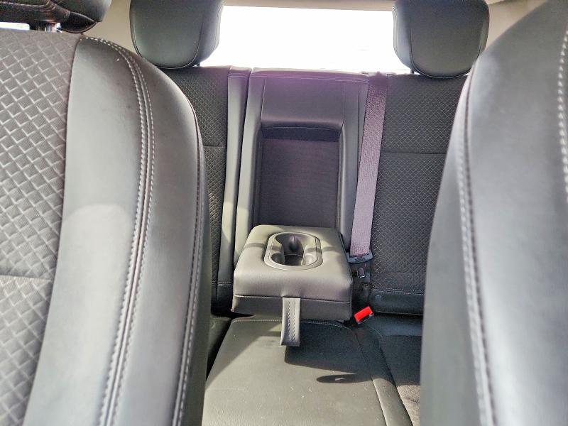 Aukcja sprzedaży 2017 Buick Encore, vin: KL4CJFSB2HB038187, numer aukcji: 58706896