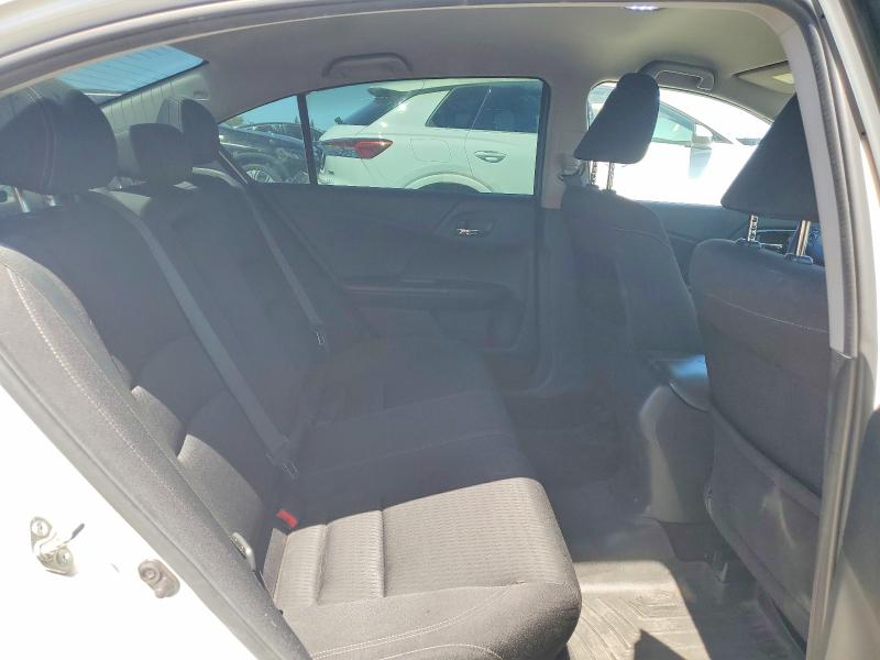2015 Honda Accord მანქანა იყიდება აუქციონზე, vin: 1HGCR2F55FA042668, აუქციონის ნომერი: 55940336