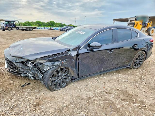 Aukcja sprzedaży 2026 Mazda 3, vin: JM1BPABL8T1869851, numer aukcji: 56393576
