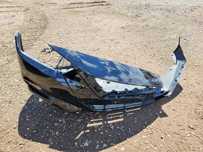 Продажа на аукционе авто 2021 Nissan Versa, vin: 3N1CN8EV1ML917445, номер лота: 57243366