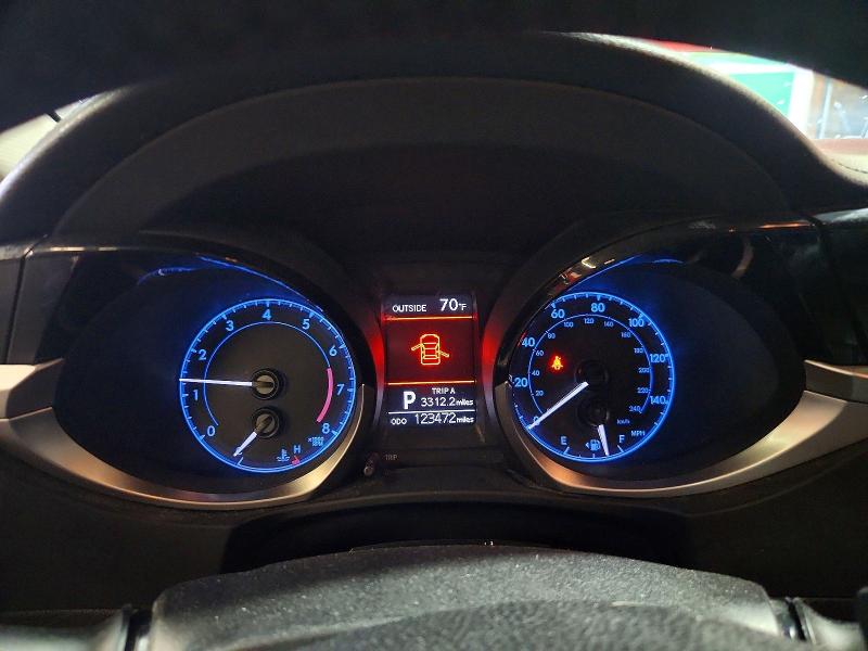 Продаж на аукціоні авто 2015 Toyota Corolla, vin: 2T1BURHE6FC285058, номер лоту: 56599086