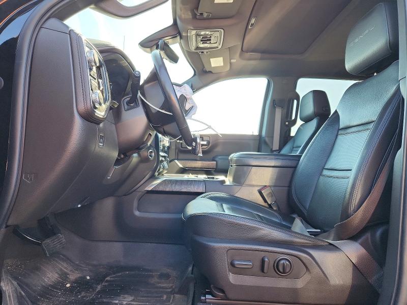 Aukcja sprzedaży 2019 Gmc Sierra, vin: 1GTU9FEL9KZ192790, numer aukcji: 57152066