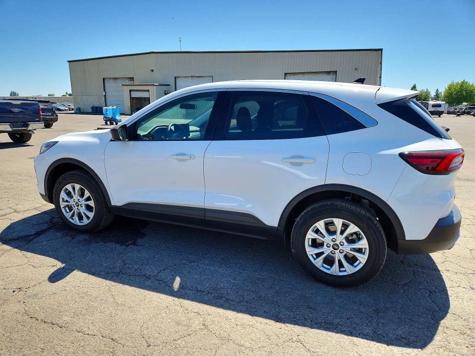 Aukcja sprzedaży 2024 Ford Escape, vin: 1FMCU9GN0RUA26378, numer aukcji: 55777786
