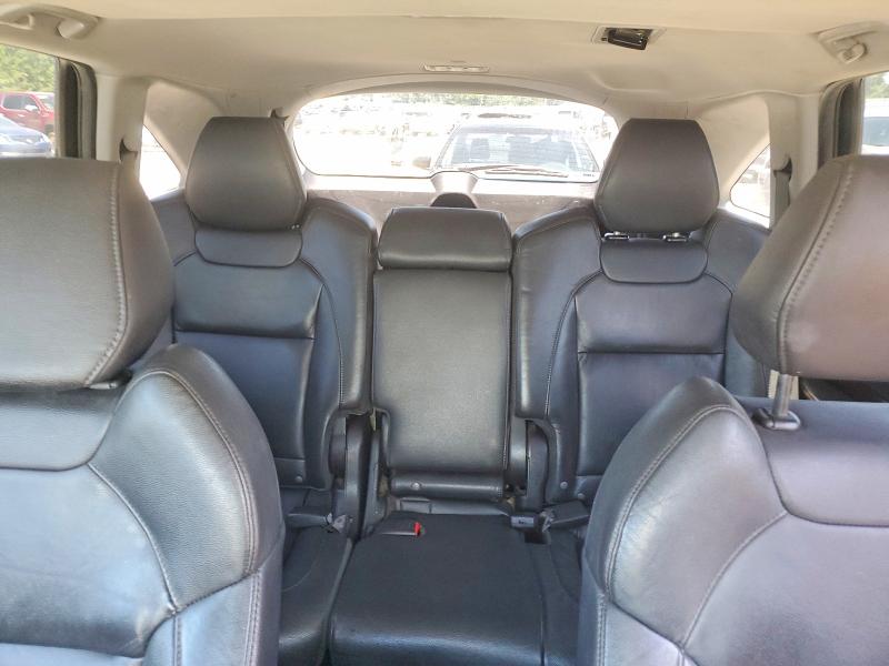 Aukcja sprzedaży 2014 Acura Mdx, vin: 5FRYD3H20EB001672, numer aukcji: 68376446