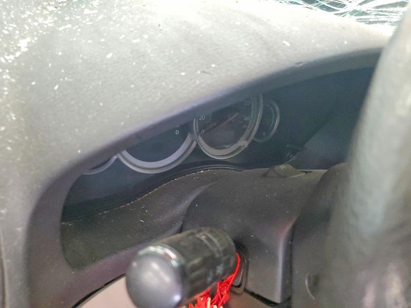 2005 Subaru Legacy მანქანა იყიდება აუქციონზე, vin: 4S4BP61C257375186, აუქციონის ნომერი: 58838266