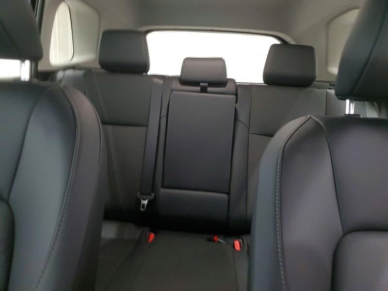 Aukcja sprzedaży 2026 Toyota Rav4, vin: 2T36CRAV6TC000621, numer aukcji: 56120246