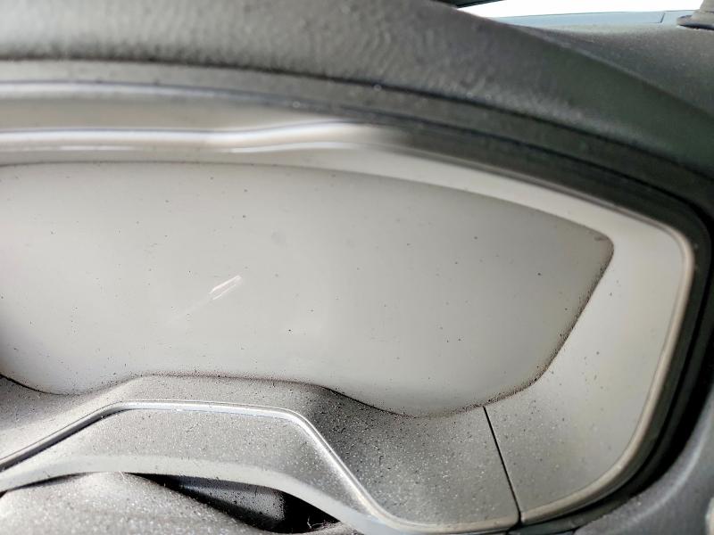 2015 Ford Fusion მანქანა იყიდება აუქციონზე, vin: 3FA6P0D98FR160592, აუქციონის ნომერი: 56685656