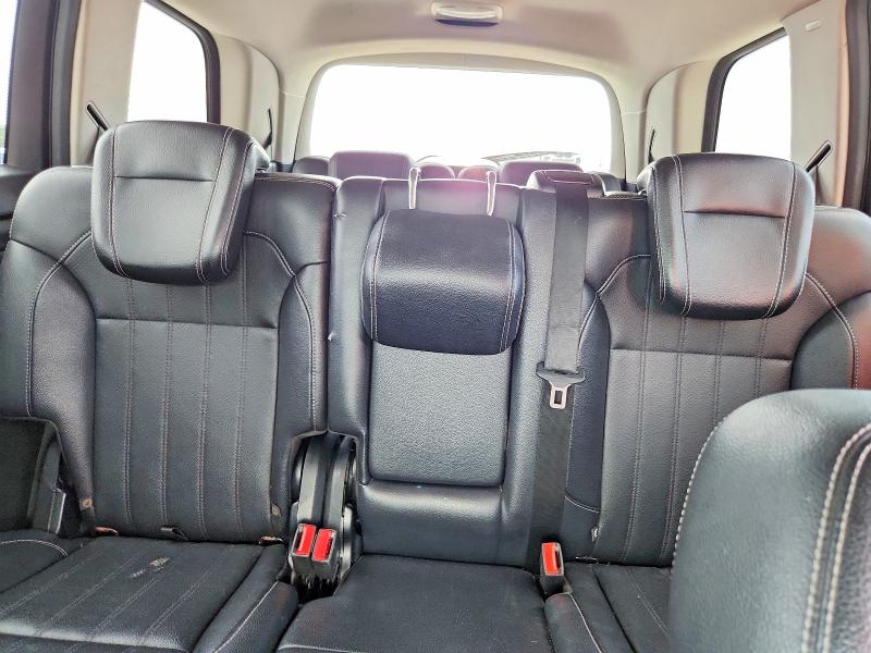 Aukcja sprzedaży 2014 Mercedes-benz Gl, vin: 4JGDF7CE8EA312743, numer aukcji: 59063456