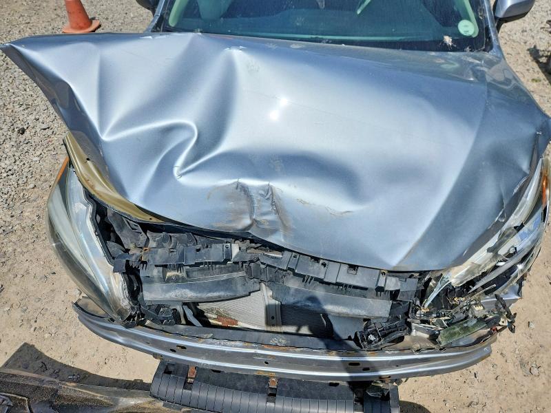 Aukcja sprzedaży 2016 Subaru Legacy, vin: 4S3BNAC65G3061224, numer aukcji: 55071086