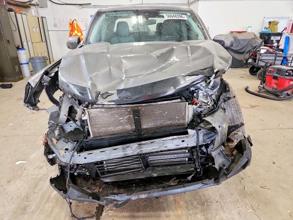 Продажа на аукционе авто 2023 Ford Maverick, vin: 3FTTW8F9XPRA90705, номер лота: 56048396