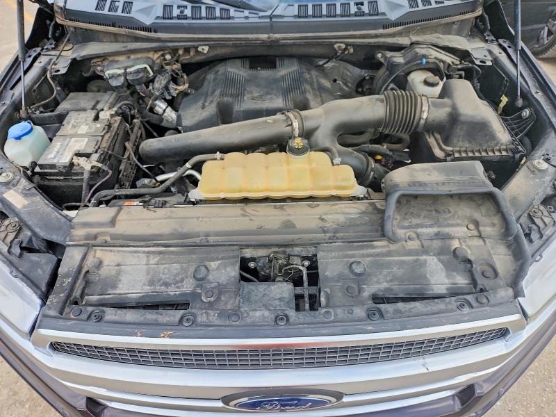 Aukcja sprzedaży 2019 Ford F150, vin: 1FTEW1E49KFC86131, numer aukcji: 54854506