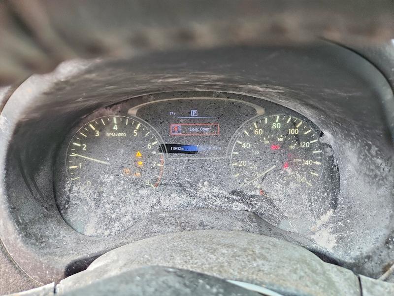 Продаж на аукціоні авто 2016 Nissan Altima, vin: 1N4AL3AP1GC274105, номер лоту: 55618906
