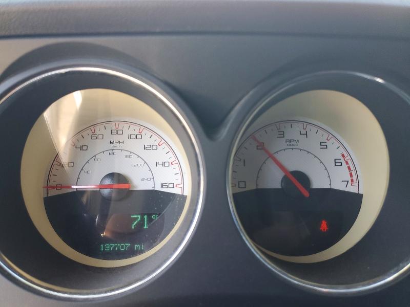 Aukcja sprzedaży 2014 Dodge Challenger, vin: 2C3CDYBT7EH215003, numer aukcji: 58564096