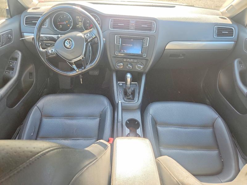 Aukcja sprzedaży 2016 Volkswagen Jetta, vin: 3VWD67AJ3GM372341, numer aukcji: 56185236