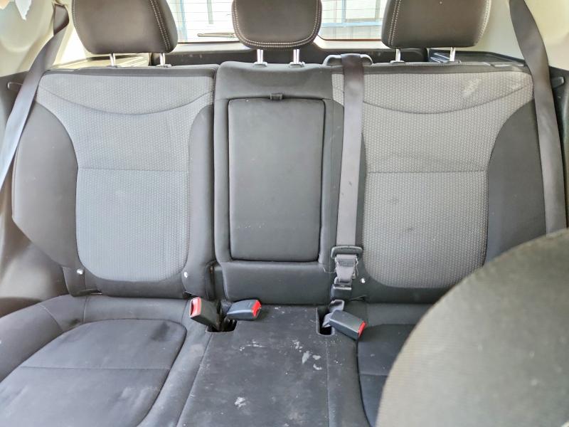 56136976 :رقم المزاد ، KNDJP3A50J7506822 vin ، 2018 Kia Soul مزاد بيع