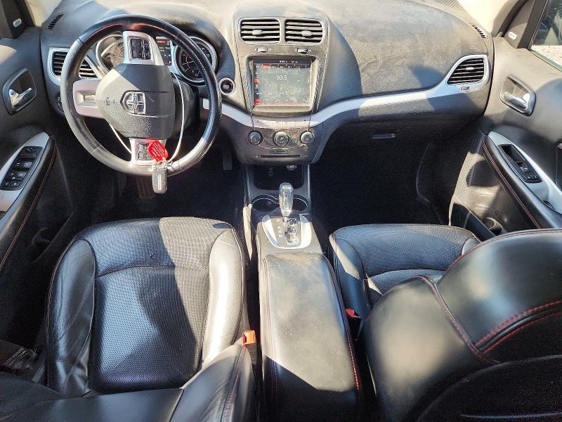 Aukcja sprzedaży 2019 Dodge Journey, vin: 3C4PDDEG2KT695068, numer aukcji: 58045526