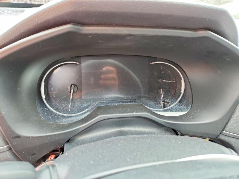 Продажа на аукционе авто 2021 Toyota Rav4, vin: 2T3D1RFV1MC150997, номер лота: 58579816
