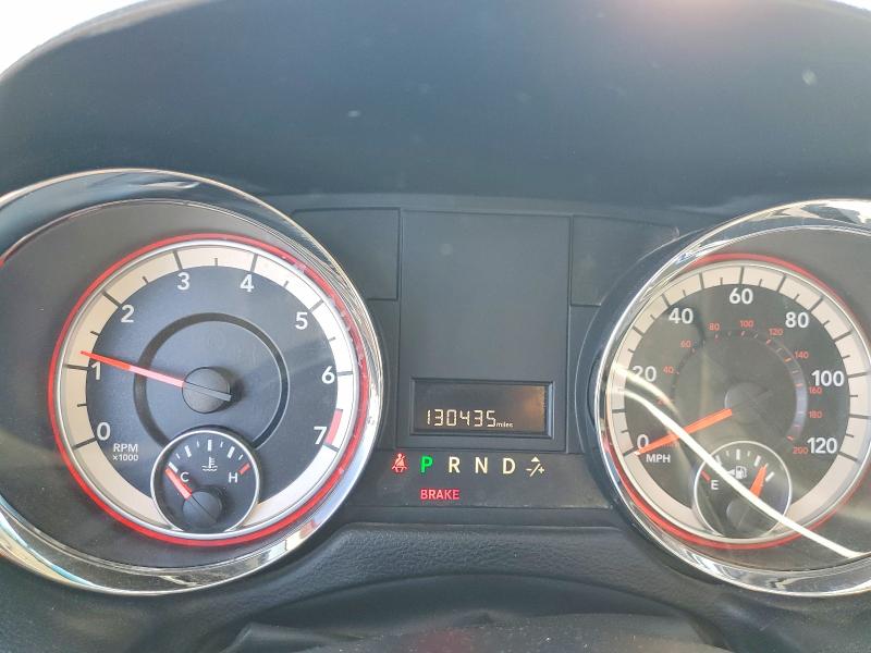56988666 :رقم المزاد ، 2C4RDGCG9GR225157 vin ، 2016 Dodge Grand Caravan مزاد بيع