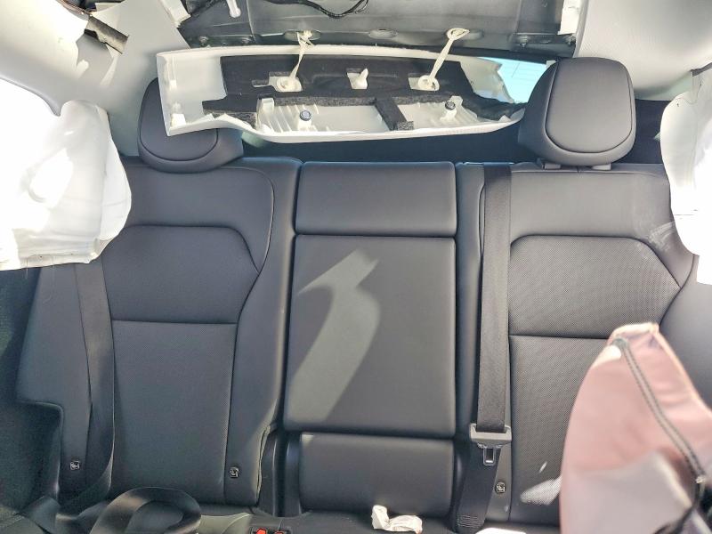 Aukcja sprzedaży 2026 Tesla Model Y, vin: 7SAYGDEE2TF391588, numer aukcji: 59013726