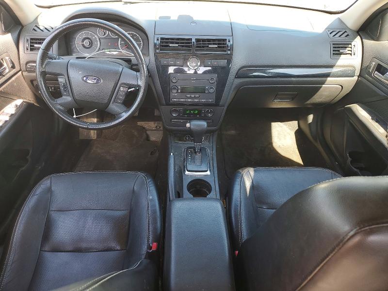 Aukcja sprzedaży 2006 Ford Fusion, vin: 3FAHP08186R185571, numer aukcji: 56026146