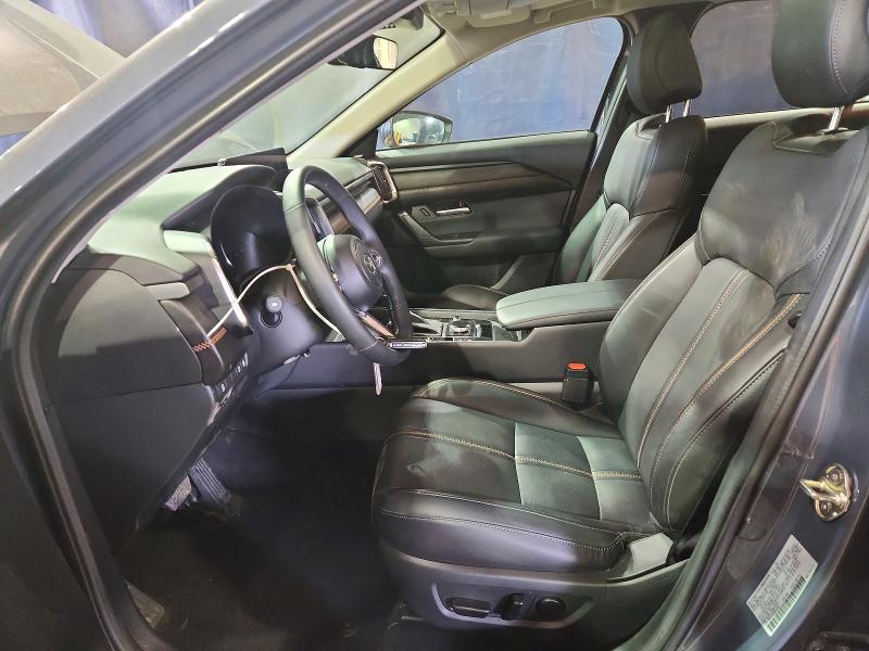 Aukcja sprzedaży 2025 Mazda Cx-50, vin: 7MMVAAEW4SN139091, numer aukcji: 56438796