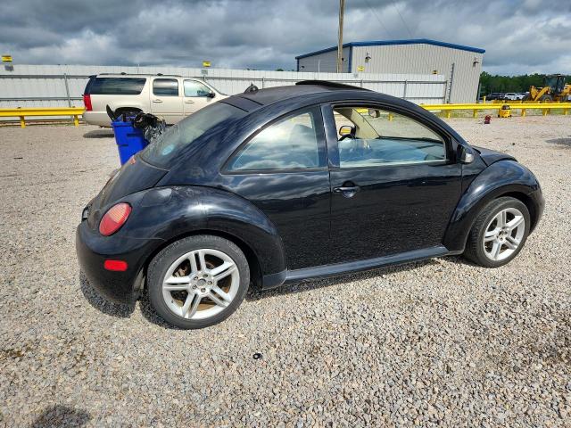 Продажа на аукционе авто 2005 Volkswagen New Beetle, vin: 3VWCD31C65M402974, номер лота: 55639956