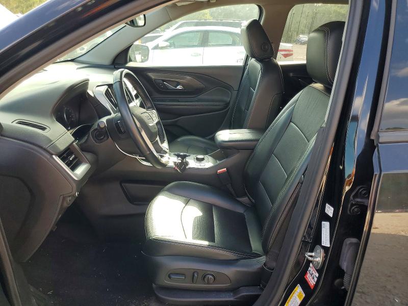 58456986 :رقم المزاد ، 3GKALPEG6PL182864 vin ، 2023 Gmc Terrain مزاد بيع