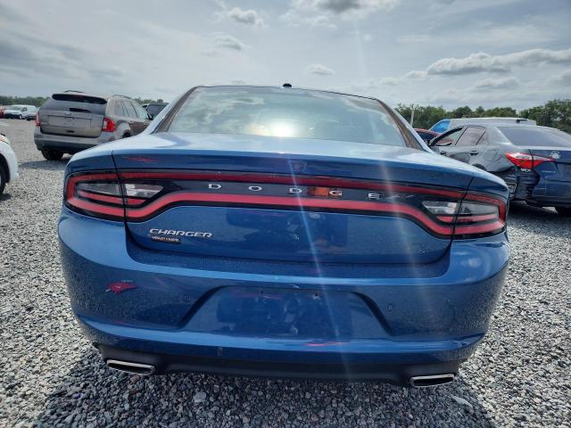 Aukcja sprzedaży 2021 Dodge Charger, vin: 2C3CDXBG7MH580907, numer aukcji: 55586416