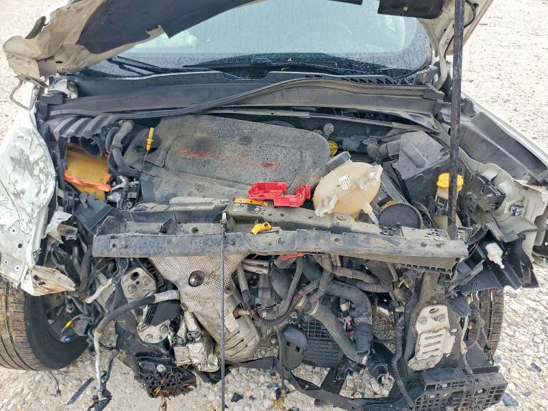 55217006 :رقم المزاد ، ZACCJABB2JPJ19238 vin ، 2018 Jeep Renegade مزاد بيع