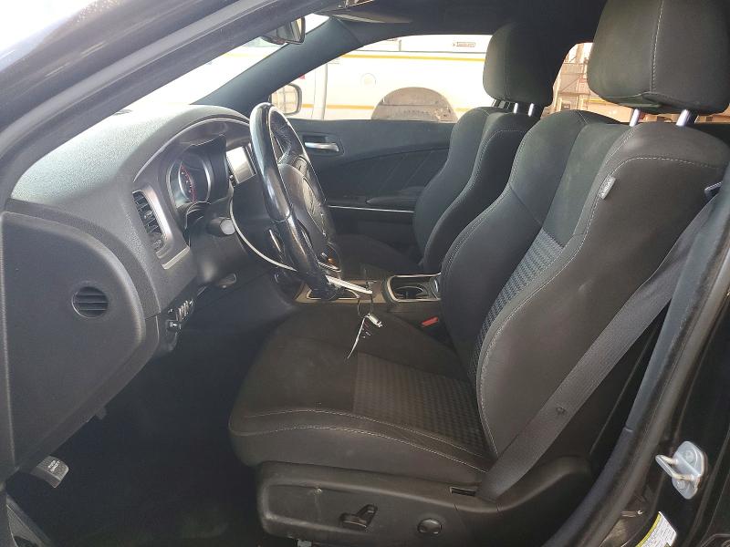 Aukcja sprzedaży 2022 Dodge Charger, vin: 2C3CDXHG1NH172363, numer aukcji: 59252916