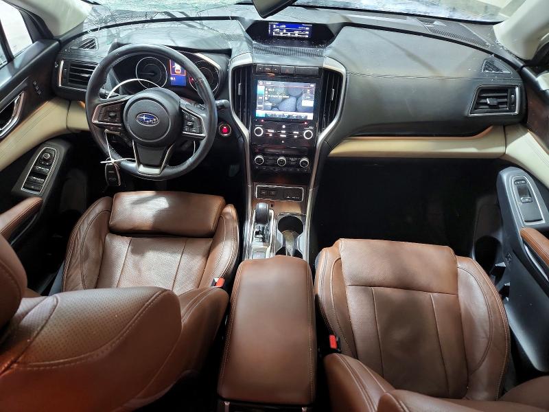 Aukcja sprzedaży 2019 Subaru Ascent, vin: 4S4WMARD5K3412521, numer aukcji: 79134445