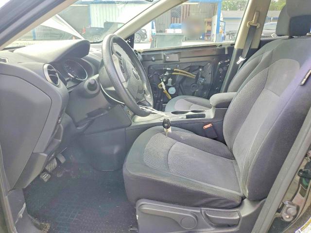 Aukcja sprzedaży 2012 Nissan Rogue, vin: JN8AS5MT2CW285712, numer aukcji: 56787976