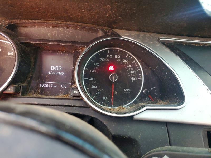 Aukcja sprzedaży 2016 Audi A5, vin: WAUD2AFR0GA010553, numer aukcji: 55393366