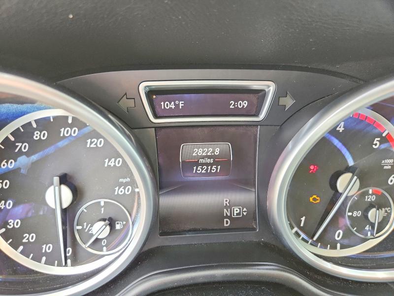 Продажа на аукционе авто 2014 Mercedes-benz Gl, vin: 4JGDF2EE8EA324343, номер лота: 57395976