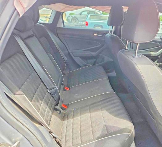 Продаж на аукціоні авто 2023 Volkswagen Jetta, vin: 3VWBM7BU9PM052723, номер лоту: 55548986