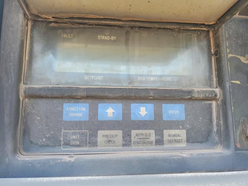Продаж на аукціоні авто 2006 Wabash Wabash National Corporation, vin: 1JJV532W76L976091, номер лоту: 60984326
