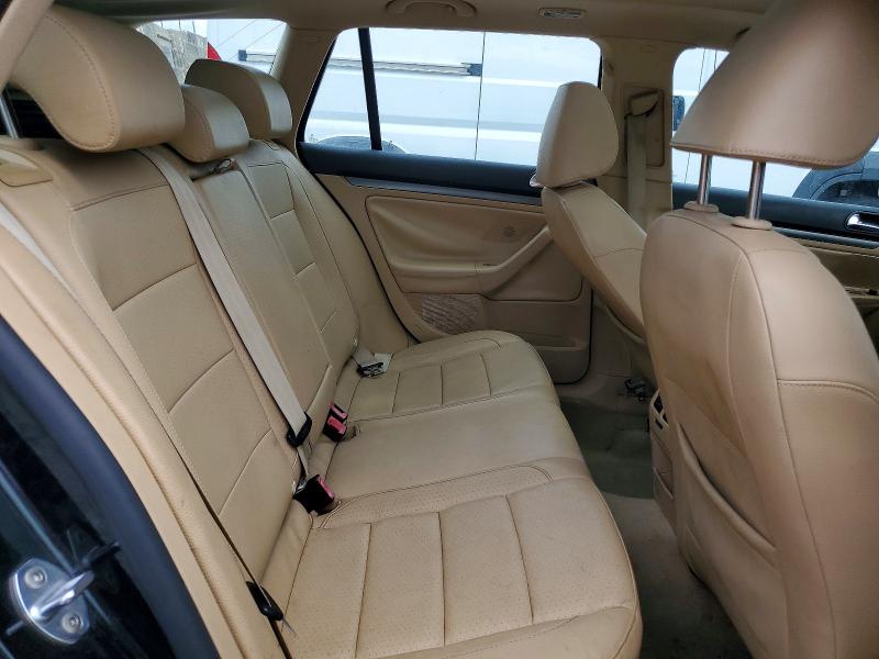 Продаж на аукціоні авто 2009 Volkswagen Jetta, vin: 3VWTM71K49M306815, номер лоту: 55958346