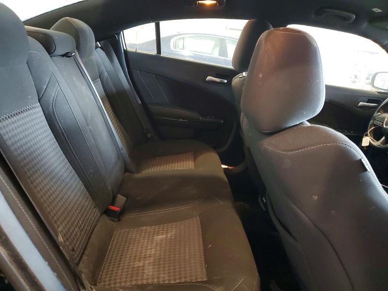 Продаж на аукціоні авто 2023 Dodge Charger, vin: 2C3CDXBGXPH508801, номер лоту: 55145586